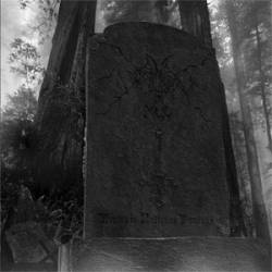 Dominus Xul : Nostrum Antiquos Dominus